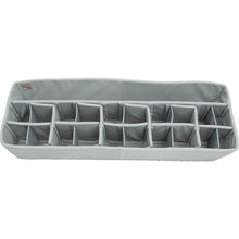 Load image into Gallery viewer, SKB 5DV-441410TT iSeries 4414-10 Think Tank Designed Divider Set