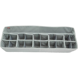 SKB 5DV-441410TT iSeries 4414-10 Think Tank Designed Divider Set