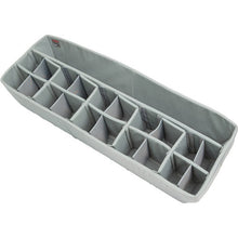 Load image into Gallery viewer, SKB 5DV-441410TT iSeries 4414-10 Think Tank Designed Divider Set