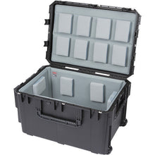 Load image into Gallery viewer, SKB 3i-3021-18LT iSeries 3021-18 Case w/Think Tank Designed Liner