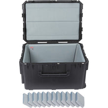Load image into Gallery viewer, SKB 3i-3026-15LT iSeries Waterproof Utility Case without Foam