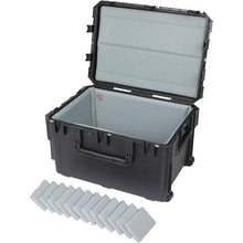 Load image into Gallery viewer, SKB 3i-3026-15LT iSeries Waterproof Utility Case without Foam