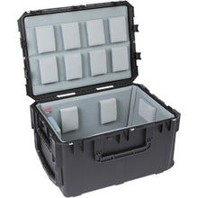 Load image into Gallery viewer, SKB 3i-3026-15LT iSeries Waterproof Utility Case without Foam