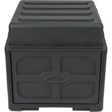 Load image into Gallery viewer, SKB 1SKB-R106W 10 x 6 Compact Rolling Rig
