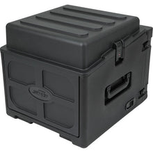 Load image into Gallery viewer, SKB 1SKB-R106W 10 x 6 Compact Rolling Rig