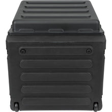 Load image into Gallery viewer, SKB 1SKB-R106W 10 x 6 Compact Rolling Rig