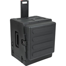 Load image into Gallery viewer, SKB 1SKB-R106W 10 x 6 Compact Rolling Rig