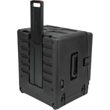Load image into Gallery viewer, SKB 1SKB-R106W 10 x 6 Compact Rolling Rig