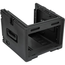 Load image into Gallery viewer, SKB 1SKB-R106W 10 x 6 Compact Rolling Rig
