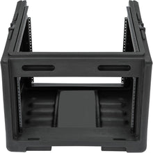 Load image into Gallery viewer, SKB 1SKB-R106W 10 x 6 Compact Rolling Rig