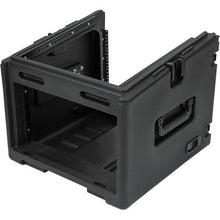 Load image into Gallery viewer, SKB 1SKB-R106W 10 x 6 Compact Rolling Rig