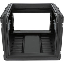 Load image into Gallery viewer, SKB 1SKB-R106W 10 x 6 Compact Rolling Rig