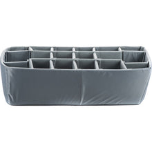 Load image into Gallery viewer, SKB 5DV-301610TT iSeries 3016-10 Case w/Think Tank Designed Dividers