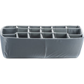 SKB 5DV-301610TT iSeries 3016-10 Case w/Think Tank Designed Dividers