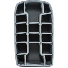 Load image into Gallery viewer, SKB 5DV-301610TT iSeries 3016-10 Case w/Think Tank Designed Dividers
