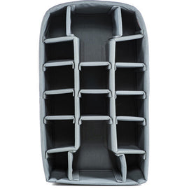 SKB 5DV-301610TT iSeries 3016-10 Case w/Think Tank Designed Dividers