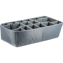 Load image into Gallery viewer, SKB 5DV-301610TT iSeries 3016-10 Case w/Think Tank Designed Dividers