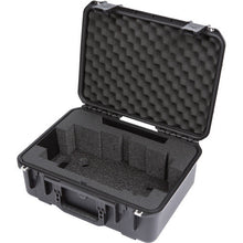 Load image into Gallery viewer, SKB 3i-1813-7OX iSeries 1813-7 Universal Audio OX Amp Top Box Case