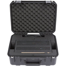 Load image into Gallery viewer, SKB 3i-1813-7OX iSeries 1813-7 Universal Audio OX Amp Top Box Case