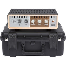 Load image into Gallery viewer, SKB 3i-1813-7OX iSeries 1813-7 Universal Audio OX Amp Top Box Case