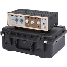 Load image into Gallery viewer, SKB 3i-1813-7OX iSeries 1813-7 Universal Audio OX Amp Top Box Case