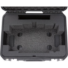 Load image into Gallery viewer, SKB 3i-1813-7OX iSeries 1813-7 Universal Audio OX Amp Top Box Case