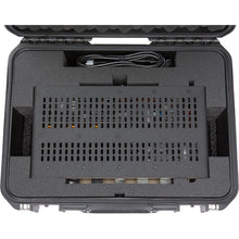 Load image into Gallery viewer, SKB 3i-1813-7OX iSeries 1813-7 Universal Audio OX Amp Top Box Case