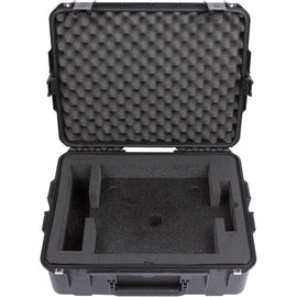 SKB 3i-2217-8AS iSeries 2217-8 Alesis Strike Multipad Case