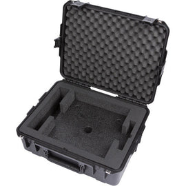SKB 3i-2217-8AS iSeries 2217-8 Alesis Strike Multipad Case