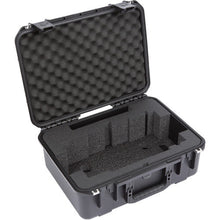 Load image into Gallery viewer, SKB 3i-1813-7OX iSeries 1813-7 Universal Audio OX Amp Top Box Case