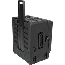 Load image into Gallery viewer, SKB 1SKB-R104W 10 x 4 Compact Rolling Rig