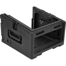Load image into Gallery viewer, SKB 1SKB-R104W 10 x 4 Compact Rolling Rig