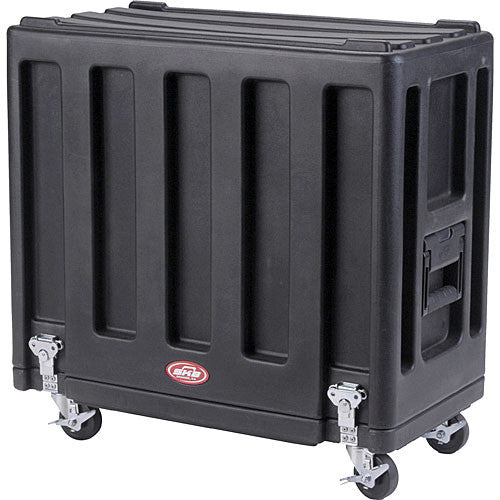 SKB 1SKB-R112AUV 1x12 Amp Vehicle