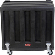 Load image into Gallery viewer, SKB 1SKB-R112AUV 1x12 Amp Vehicle