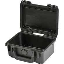 Load image into Gallery viewer, SKB 3i-0705-3B-E iSeries 0705-3 Case
