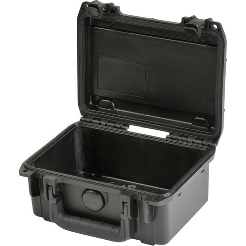 SKB 3i-0705-3B-C iSeries 0705-3 Case