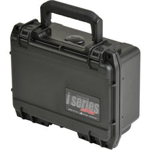Load image into Gallery viewer, SKB 3i-0705-3B-E iSeries 0705-3 Case