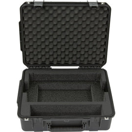 SKB 3i-2015-7KPS iSeries 2015-7 Kemper Profiler Stage Case