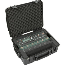 Load image into Gallery viewer, SKB 3i-2015-7KPS iSeries 2015-7 Kemper Profiler Stage Case