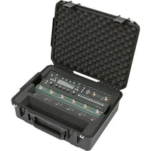 Load image into Gallery viewer, SKB 3i-2015-7KPS iSeries 2015-7 Kemper Profiler Stage Case