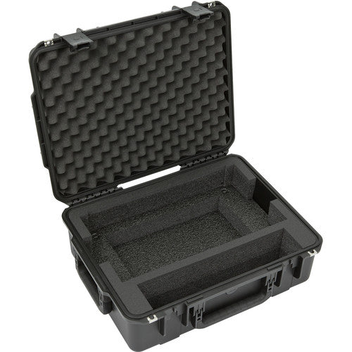 SKB 3i-2015-7KPS iSeries 2015-7 Kemper Profiler Stage Case