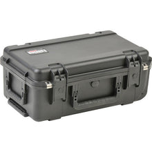 Load image into Gallery viewer, SKB 3i-2011-7B-TR iSeries 2011-7 Tech Box (w/dual trays)
