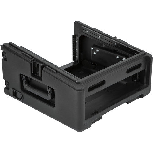 SKB 1SKB-R102W 10 x 2 Compact Rolling Rig