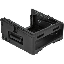 Load image into Gallery viewer, SKB 1SKB-R102W 10 x 2 Compact Rolling Rig