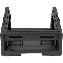 Load image into Gallery viewer, SKB 1SKB-R102W 10 x 2 Compact Rolling Rig