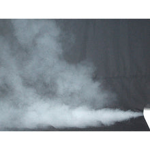 Load image into Gallery viewer, Antari F-80Z 700W Fog Machine with Wired Remote