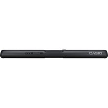 Load image into Gallery viewer, Casio CT-S300 61-Key Touch-Sensitive Portable Keyboard (Black)