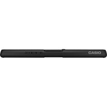 Load image into Gallery viewer, Casio LK-S250 61-Key Touch-Sensitive Portable Keyboard with Lighted Keys