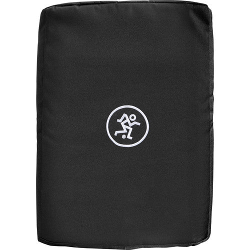 Mackie SRM-Flex Carry and Cover Kit