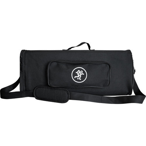 Mackie SRM-Flex Carry and Cover Kit